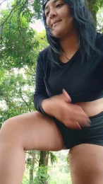 Liianncy webcam cam4 model stream image