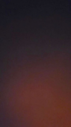 callmenastynam4 webcam model stream image