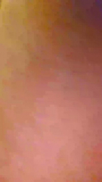 callmenastynam4 webcam model stream image