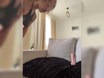 halina webcam bongacams model stream image