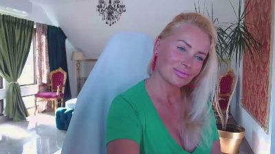 evelily2017 webcam model stream image