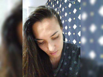 Marina4Love webcam model stream image
