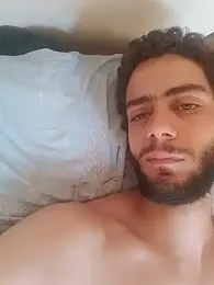 Ken_Ken4 webcam model stream image