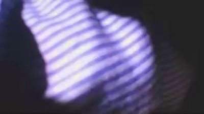 ismaka webcam model stream image