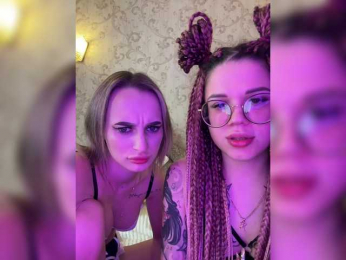 Flipflapfap webcam model stream image
