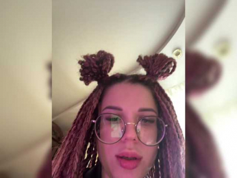 Flipflapfap webcam model stream image