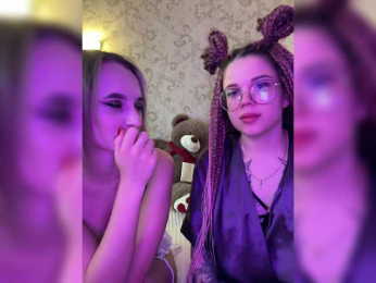 Flipflapfap webcam model stream image
