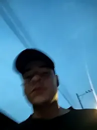 attractive-sexx webcam model stream image