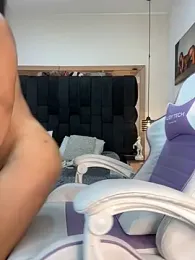 Cloee_Katz_ webcam model stream image