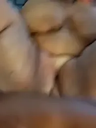 ThroatgoatNYC webcam model stream image