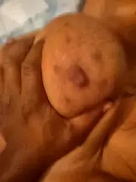 ThroatgoatNYC webcam model stream image
