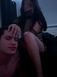 elkvle webcam model stream image