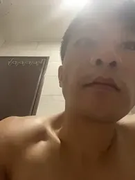 Asher_ webcam stripchat model stream image