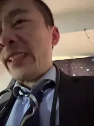 Asher_ webcam model stream image