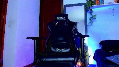 jotaceliz webcam model stream image