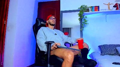 jotaceliz webcam model stream image