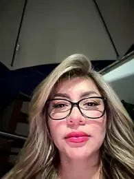 DIANITA_1988 webcam model stream image