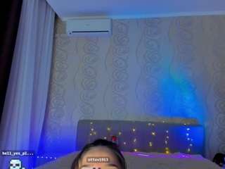 katiedanbury webcam camsoda model stream image