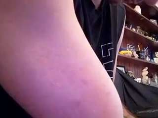 letzsplay webcam model stream image