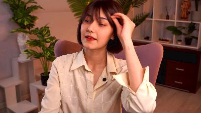 MagalyMayne webcam model stream image