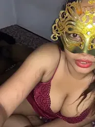 hamstercpl webcam model stream image