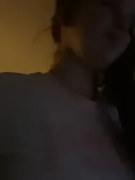 HornyGirlH webcam model stream image
