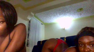 sweetvibessh webcam model stream image