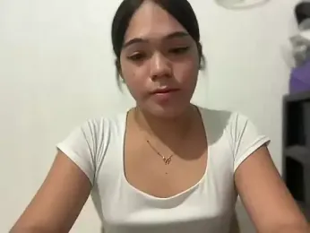 tastelikesugar19 webcam stripchat model stream image