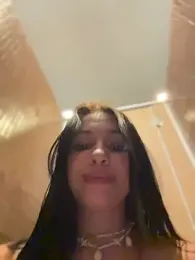 VendiMur webcam model stream image