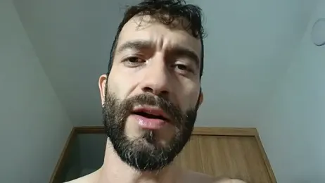 ALEJANDRO_BIGCOCK webcam model stream image