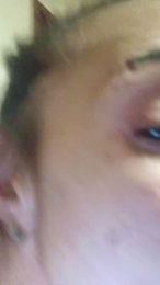 Falisan webcam cam4 model stream image