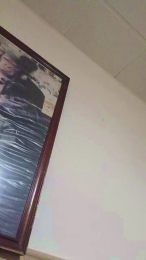 Falisan webcam cam4 model stream image