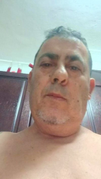 Falisan webcam model stream image