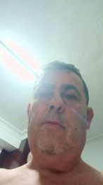 Falisan webcam model stream image