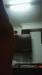 Falisan webcam model stream image