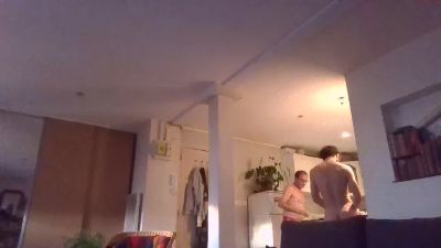Caroline webcam model stream image
