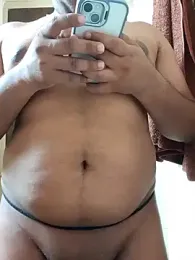 yourshardboy webcam stripchat model stream image