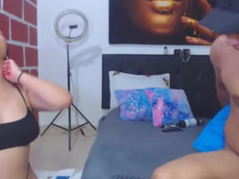 katy_jones77 webcam model stream image