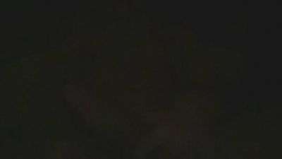 Eaglesss webcam cam4 model stream image