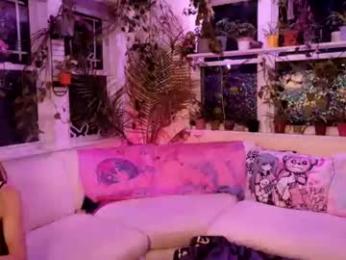 harleylockhart webcam model stream image