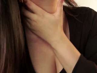 jannetcotant webcam camsoda model stream image