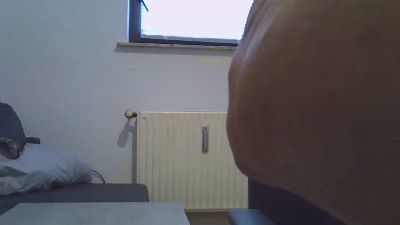 ingo1988 webcam model stream image