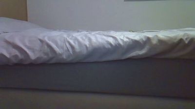 ingo1988 webcam cam4 model stream image