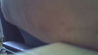 ingo1988 webcam model stream image