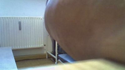 ingo1988 webcam model stream image