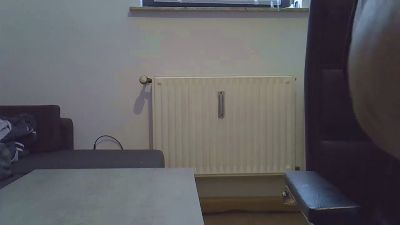 ingo1988 webcam model stream image