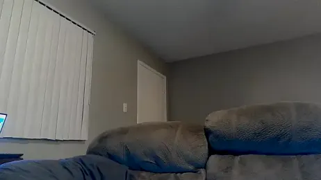 molly_witha_chance webcam model stream image