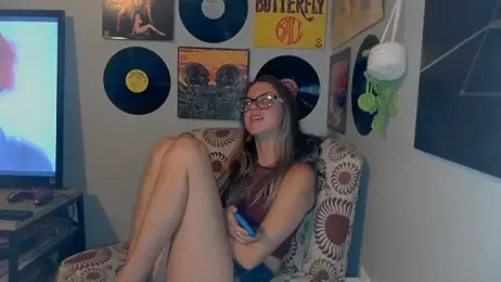 molly_witha_chance webcam model stream image