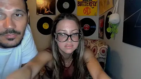 molly_witha_chance webcam model stream image
