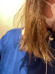 annna_annna_2024 webcam model stream image